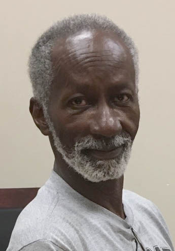 Edward_Collins.jpg